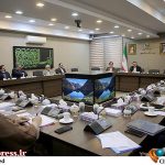 اصلاحات تسهیل‌گرایانه در صدور مجوز موسسات فرهنگی بررسی شد