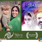 اکران پنج فیلم بنیاد سینمایی فارابی در جشنواره هندی