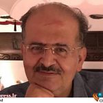 «محمدنادر کاشانی» درگذشت