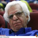 «کیومرث پوراحمد» کارگردان قصه های مجید درگذشت
