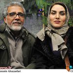 «مرجان شیرمحمدی» فیلمنامه داستانی «قتل مهرجویی» را می‌نویسد/ «بهروز افخمی» مستندش را می‌سازد؟