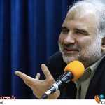«سینمای جمهوری اسلامی ایران» باید در خصوص مسائل مربوط به «ظهور» زمینه سازی کند